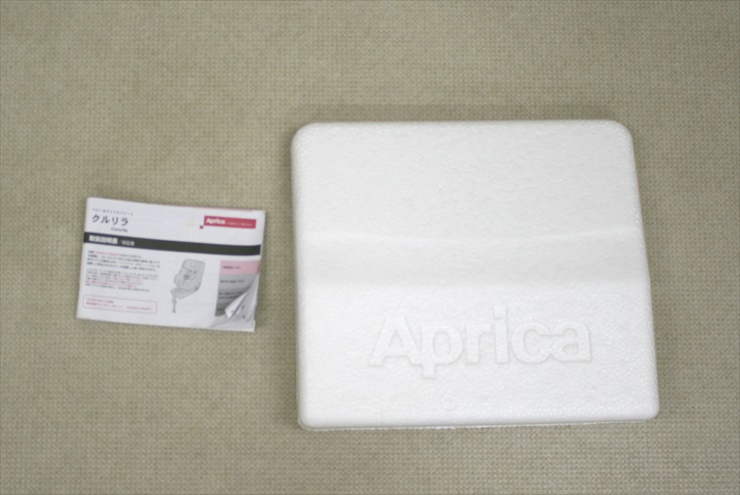 クルリラ モアレレッド