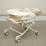 ルシエス オートスウィング ベージュ