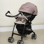 ラクーナ ビッテ ベージュ BE