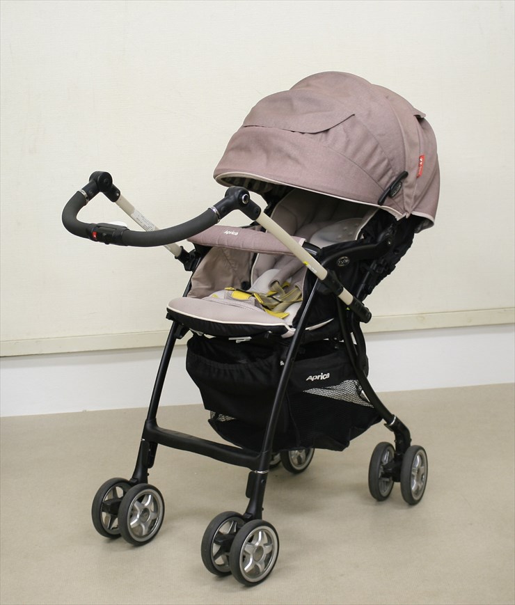 ラクーナ ビッテ ベージュ BE