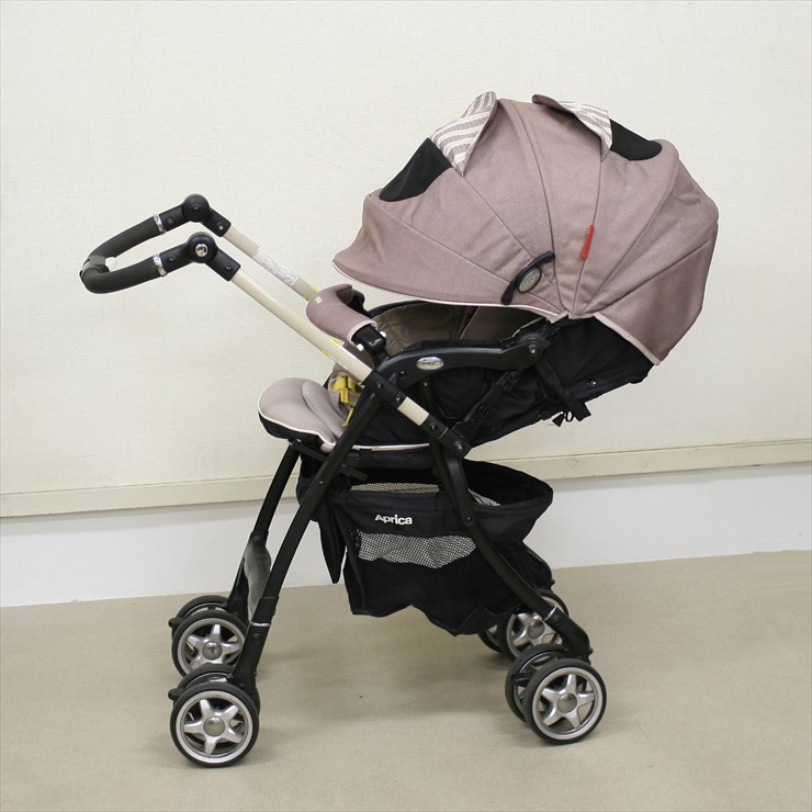 ラクーナ ビッテ ベージュ BE