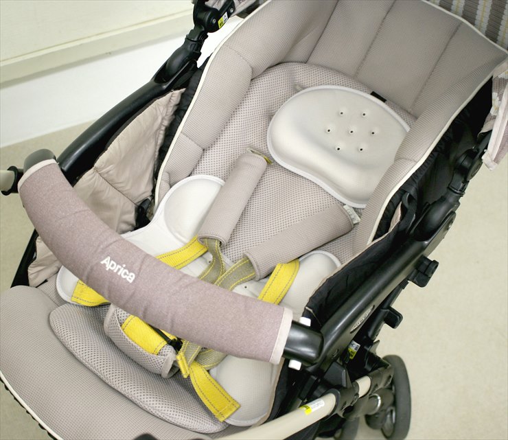 ラクーナ ビッテ ベージュ BE