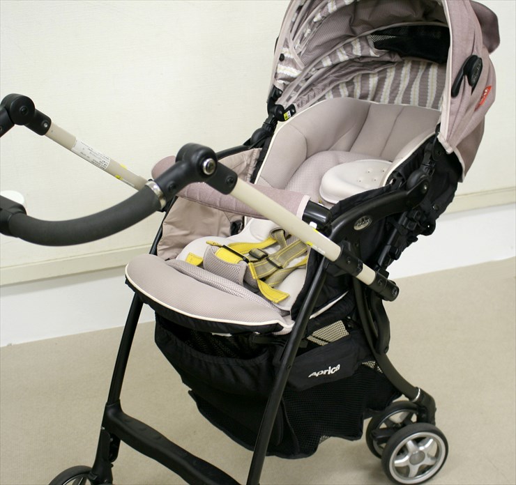 ラクーナ ビッテ ベージュ BE