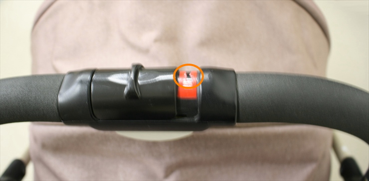 ラクーナ ビッテ ベージュ BE