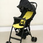 マジカルエアープラス2015 ブリュレYE アップリカ