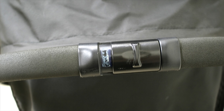 マジカルエアープラス2015 ブリュレYE アップリカ