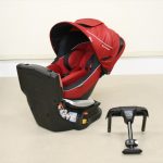 ラクティアターン エッグショック TB-570