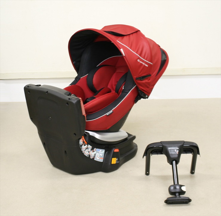 ラクティアターン エッグショック TB-570 