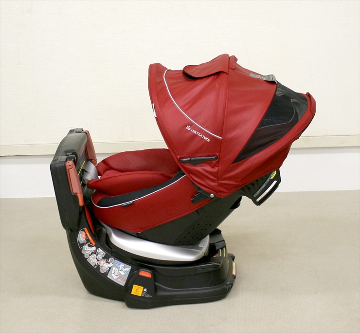 ラクティアターン エッグショック TB-570