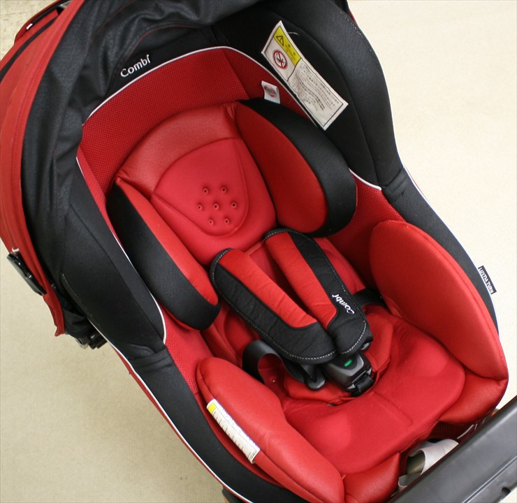 ラクティアターン エッグショック TB-570 