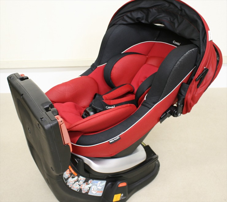 ラクティアターン エッグショック TB-570