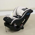 マルゴットS トリノグレー コンビ