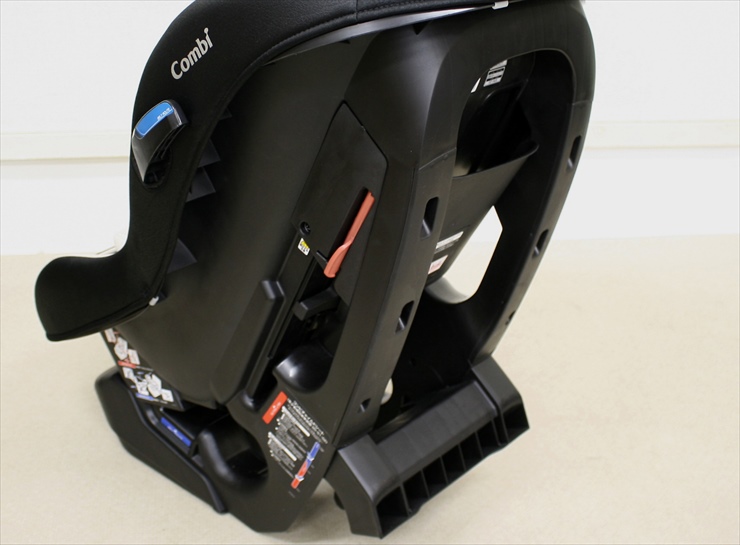 マルゴットS トリノグレー コンビ