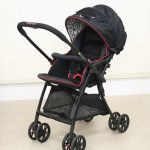 martAngel)デ・ヨーネ レジェ ミッキーマウス 