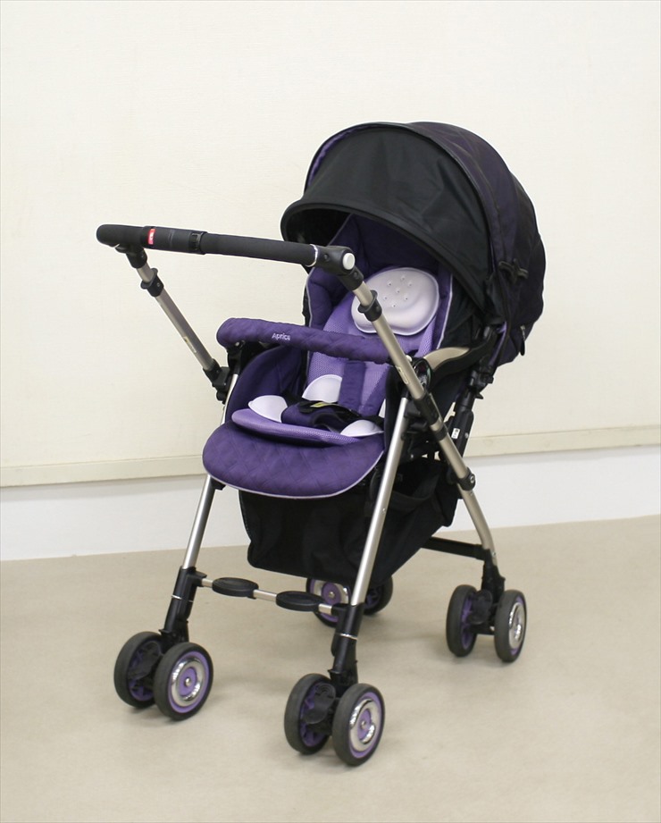 ソラリア プレミアム 2013 ベルテッドイリス