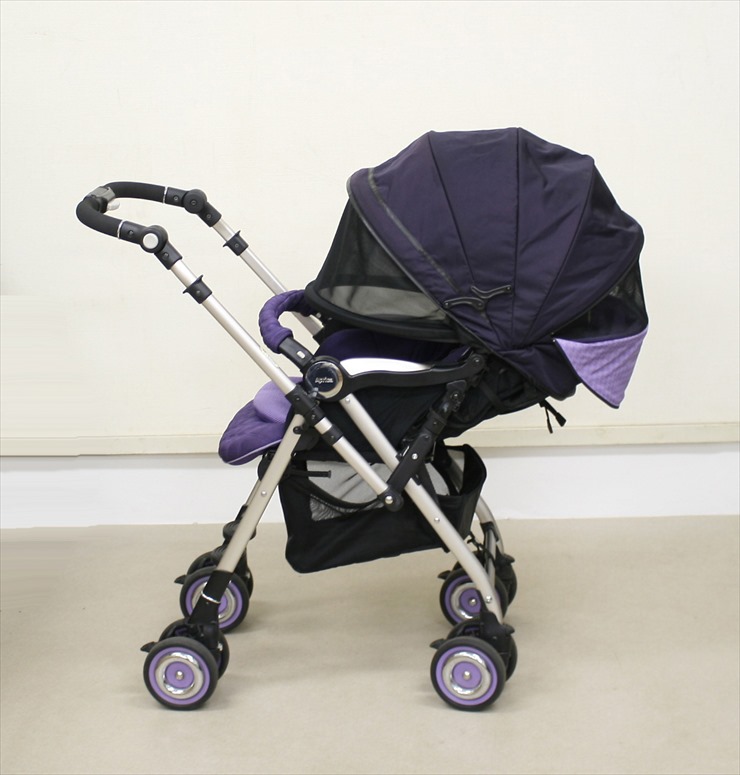 ソラリア プレミアム 2013 ベルテッドイリス