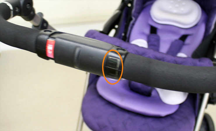 ソラリア プレミアム 2013 ベルテッドイリス