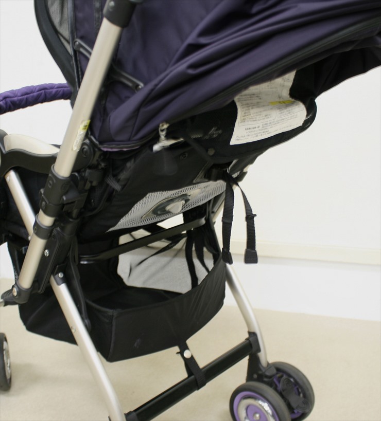 ソラリア プレミアム 2013 ベルテッドイリス