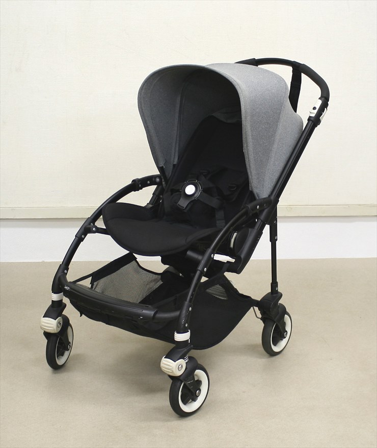 バガブービー3 Bugaboo Bee 3 | hartwellspremium.com