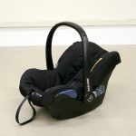 マキシコシ シティ ブラックレイベン