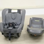 takata04-ifix タカタ04 アイフィックス グレー TKIFX-001