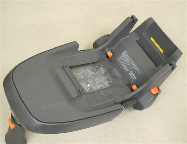 takata04-ifix タカタ04 アイフィックス グレー TKIFX-001