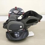 フラディア ファディアブラック