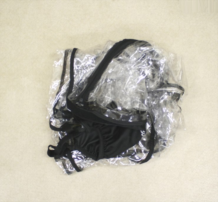 エアバギーココ プレミア チャコールグレー