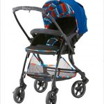 ランフィ RA8 / Runfee RA8 アビスブルー ピジョン