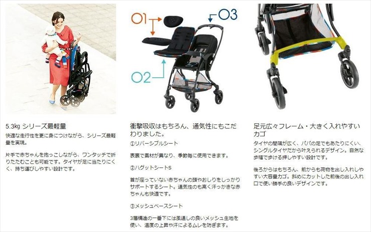 ランフィ RA8 / Runfee RA8