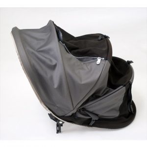 グランパセオ LX-600 ノーブルブラック