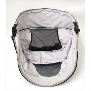 グランパセオ LX-600 ノーブルブラック