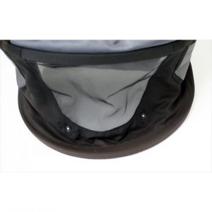 グランパセオ LX-600 ノーブルブラック