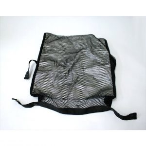 マクラーレンベビーカー用 下カゴ