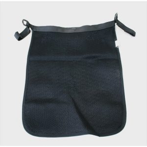 マクラーレンベビーカー用 オーガナイザー