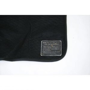 マクラーレンベビーカー用 オーガナイザー