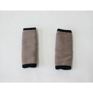 マクラーレンベビーカー用 肩ベルトカバー