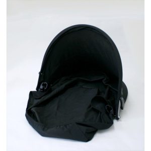 マクラーレンベビーカー用 幌