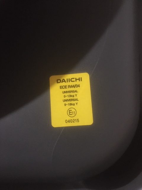 サルヴァージュ ミッドナイトブラック SALVAJE ピジョン