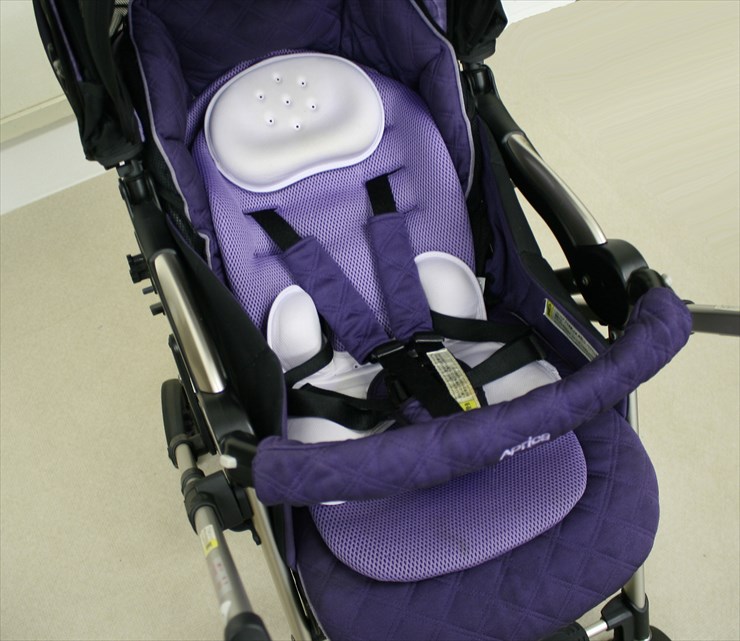 ソラリア プレミアム 2013