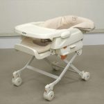 エンジョイミーラック NR PLUS ブラウン