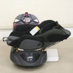 ディアターン バウンシンググレー アップリカ