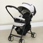 メチャカルハンディα エッグショック MD ヴェネチアンホワイト