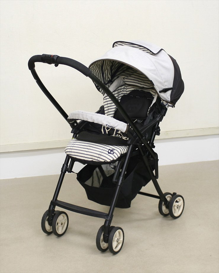 メチャカルハンディα エッグショック MD ヴェネチアンホワイト