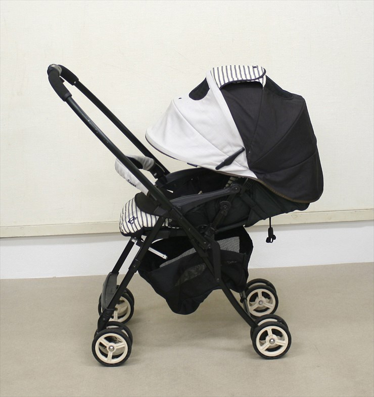 メチャカルハンディα エッグショック MD ヴェネチアンホワイト