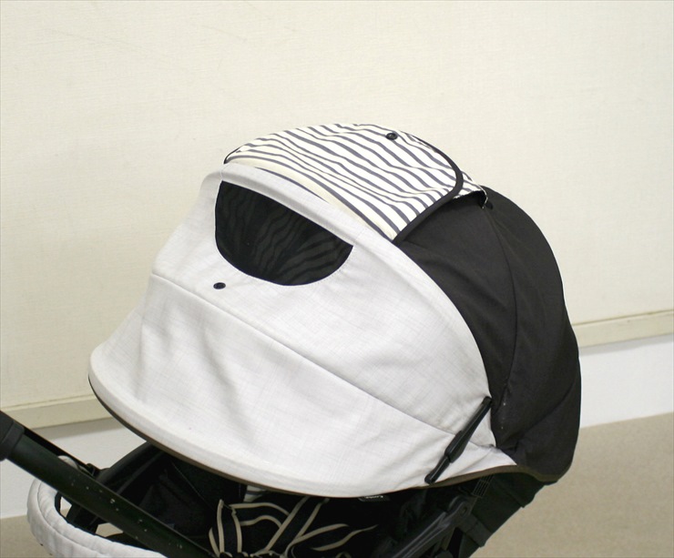 メチャカルハンディα エッグショック MD ヴェネチアンホワイト