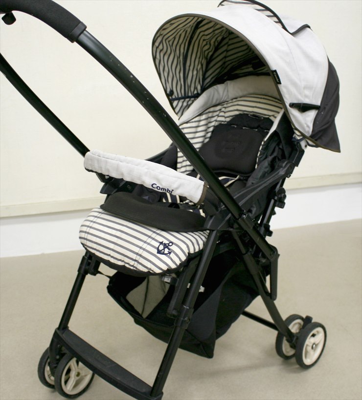 メチャカルハンディα エッグショック MD ヴェネチアンホワイト