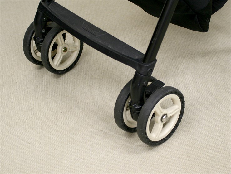 メチャカルハンディα エッグショック MD ヴェネチアンホワイト