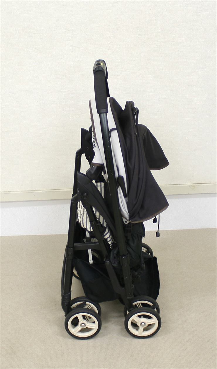 メチャカルハンディα エッグショック MD ヴェネチアンホワイト