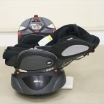 フラディア ブリーズ シルバー